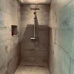 Prázdninový dům Les Pins - Maison Cosy Et Calme A *