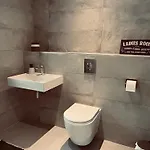 Les Pins - Maison Cosy Et Calme A Prázdninový dům *