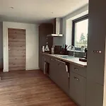 Les Pins - Maison Cosy Et Calme A * Ardres