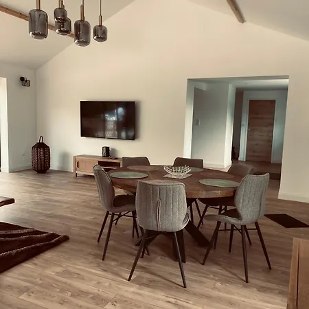 Les Pins - Maison Cosy Et Calme A * Ardres