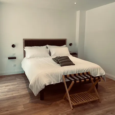 Les Pins - Maison Cosy Et Calme A