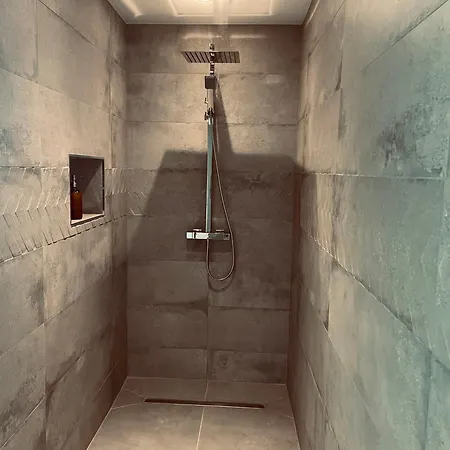 펜션 Les Pins - Maison Cosy Et Calme A *