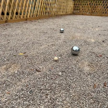 Les Pins - Maison Cosy Et Calme A *