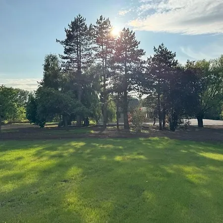 Les Pins - Maison Cosy Et Calme A *