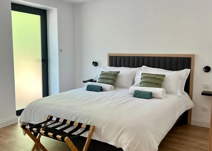 Tatil Evi Les Pins - Maison Cosy Et Calme A *